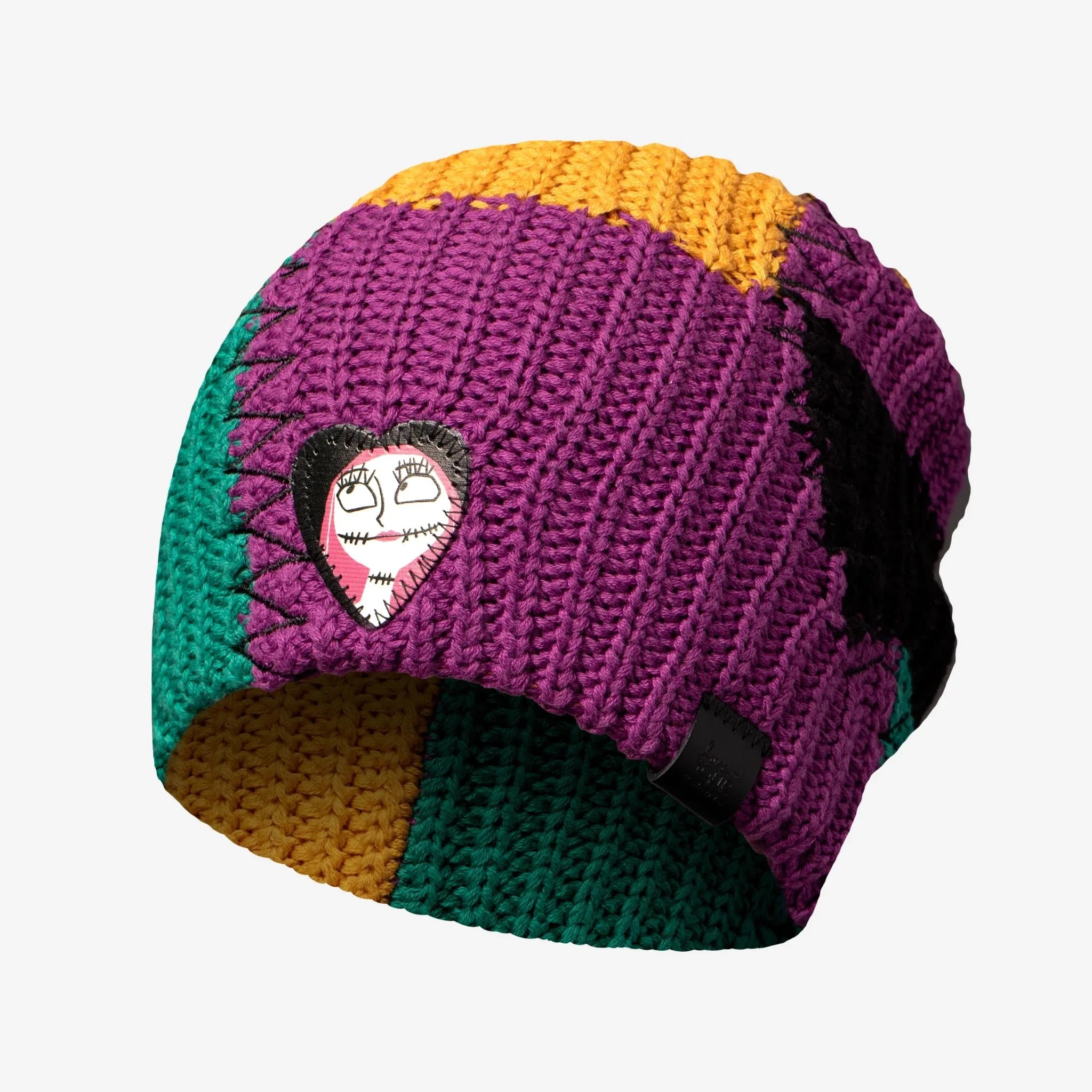 Disney x Love Your Melon The Nightmare Before Christmas Collection